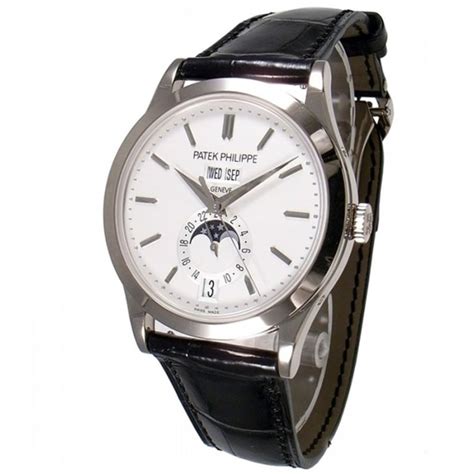 patek philippe 5316 p preis|Patek Philippe 5396g 011 price.